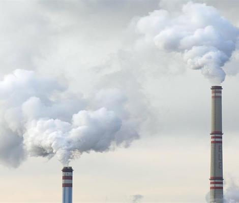 Joseph Rowntree Charitable Trust among organisations with assets amounting to $24 billion to pledge to divest from fossil fuels